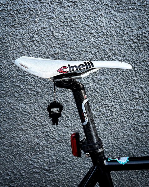 Thumbnail of p-c6vi8wssizm-3d9fa84a8edc44a0 6