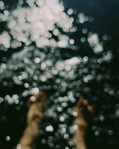 Thumbnail of p-cftuigaryfl-3d9fc0b19c5b4a01 2