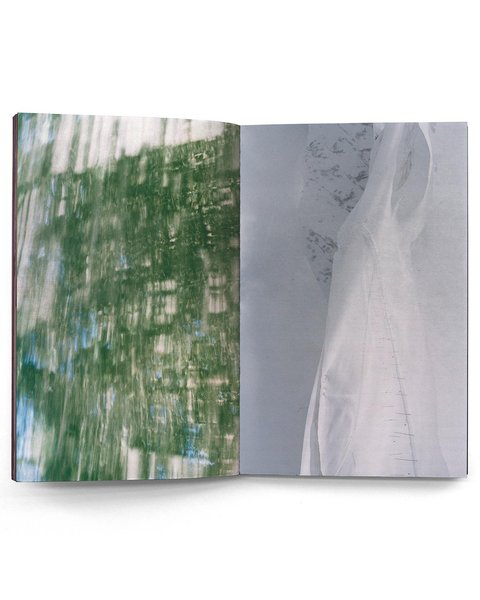 Thumbnail of p-cftuigaryfl-3d9fc0b19c5b4a01 4