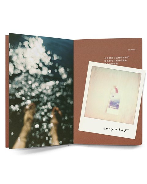 Thumbnail of p-cftuigaryfl-3d9fc0b19c5b4a01 7