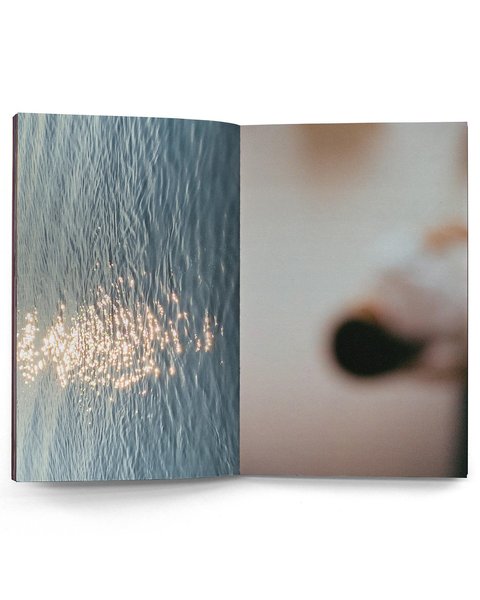 Thumbnail of p-cftuigaryfl-3d9fc0b19c5b4a01 8