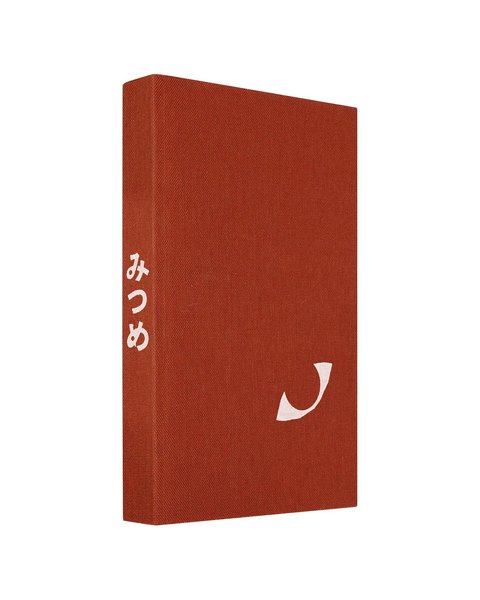 Thumbnail of p-cftuigaryfl-3d9fc0b19c5b4a01 9