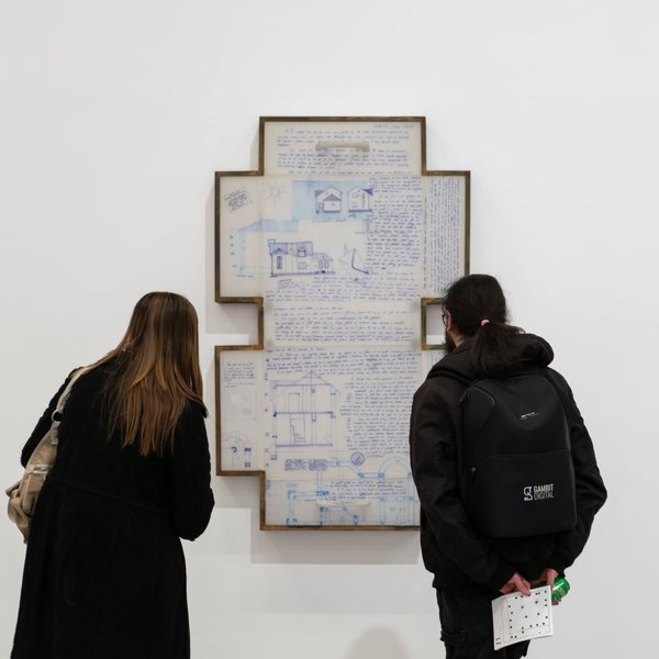 Thumbnail of p-c37gbrfogtw-3da1509e81f5414e 0