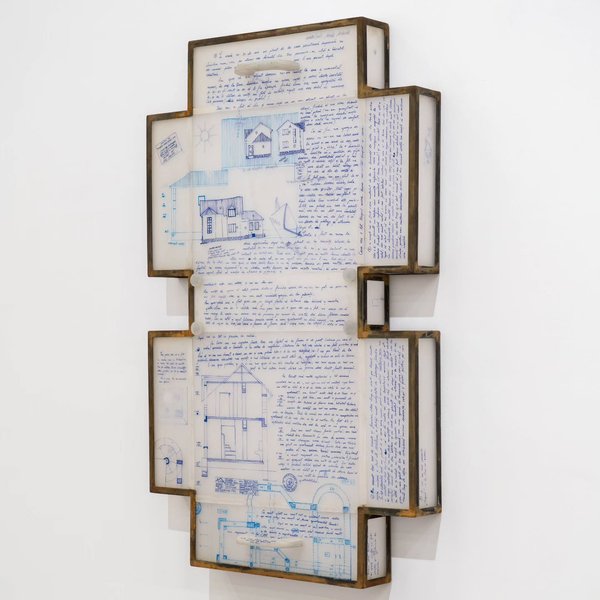 Thumbnail of p-c37gbrfogtw-3da1509e81f5414e 1