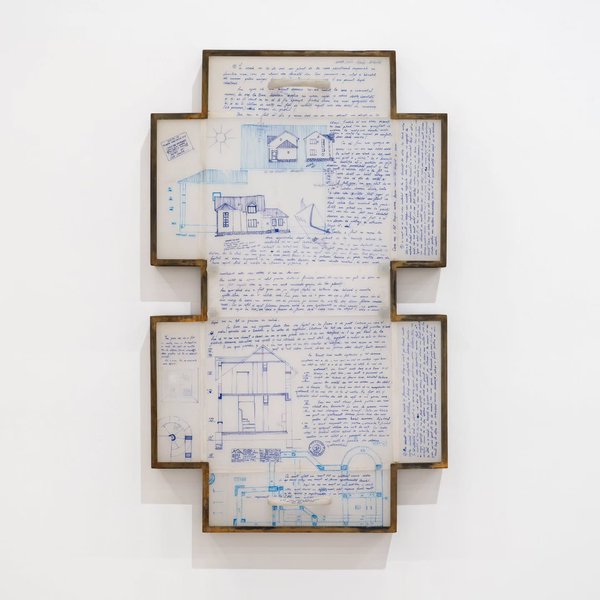 Thumbnail of p-c37gbrfogtw-3da1509e81f5414e 2