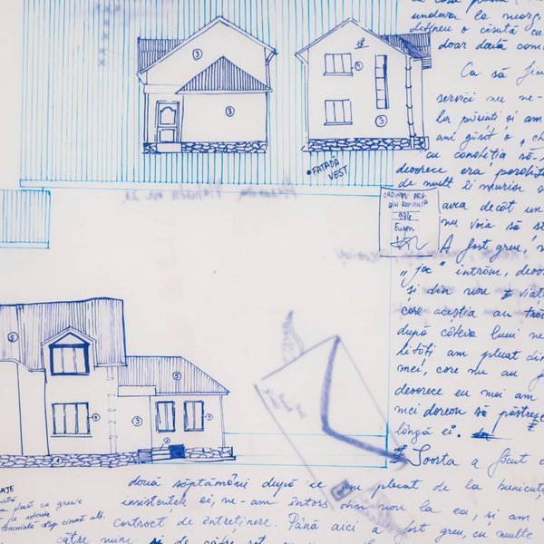 Thumbnail of p-c37gbrfogtw-3da1509e81f5414e 3