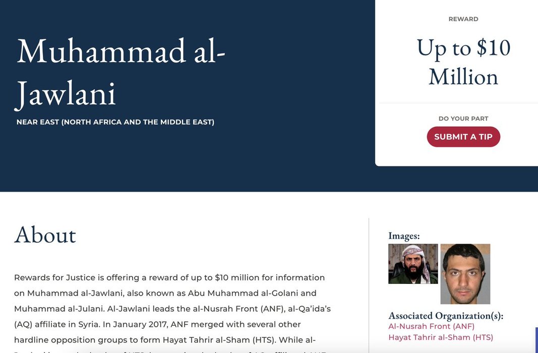 Thumbnail of www-x-com-markamesexiled-status-1870191288420561026-3da5394dcf004696