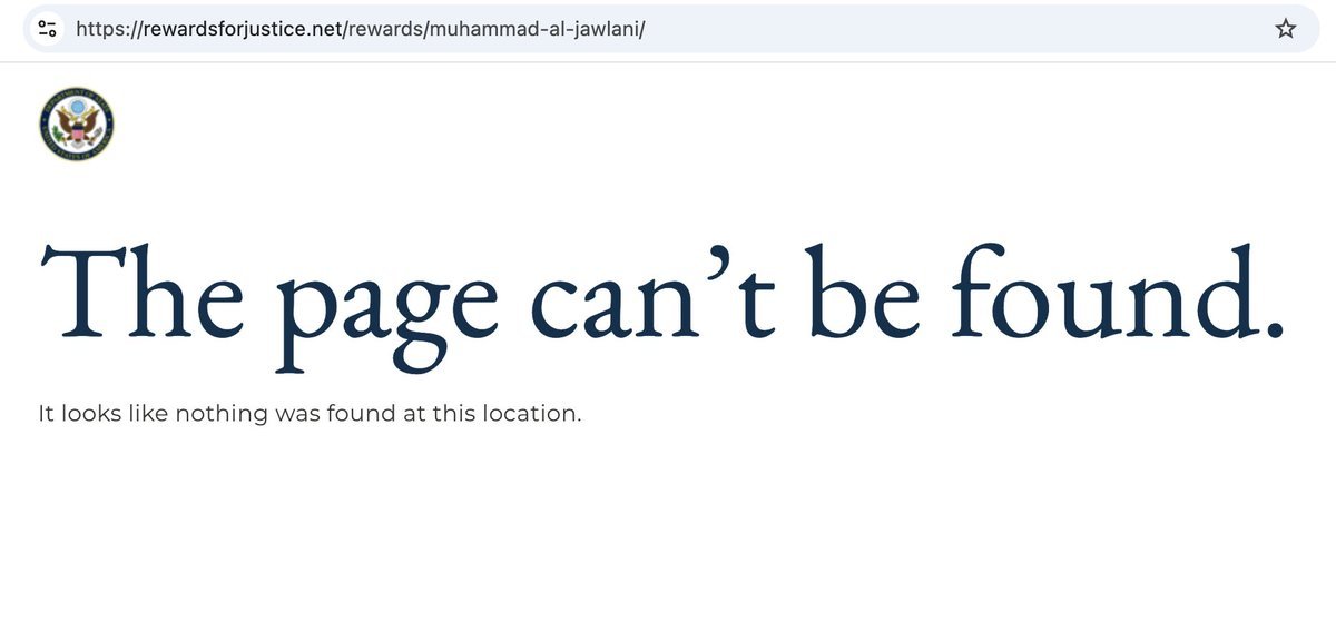 Thumbnail of www-x-com-markamesexiled-status-1870191288420561026-3da5394dcf004696