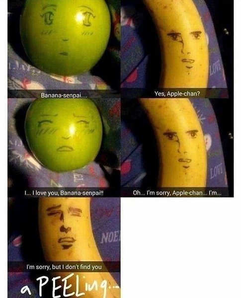 Thumbnail of p-boghcwifwqu-3da5f2630c654c28 0