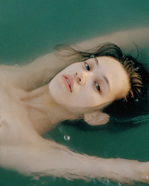 Thumbnail of p-cfpmkpnmddp-3da6ed841e644f1f 0