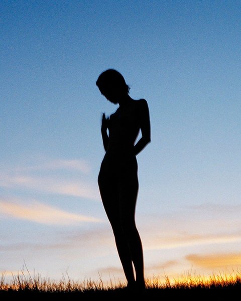 Thumbnail of p-cfpmkpnmddp-3da6ed841e644f1f 2