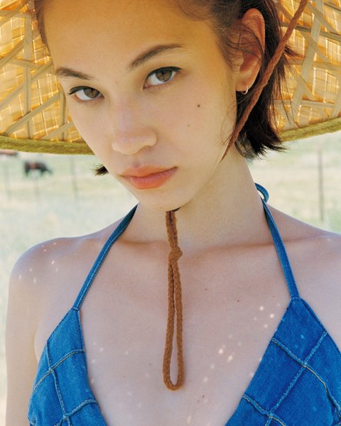 Thumbnail of p-cfpmkpnmddp-3da6ed841e644f1f 3