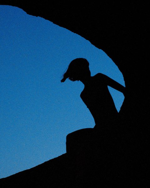 Thumbnail of p-cfpmkpnmddp-3da6ed841e644f1f 5