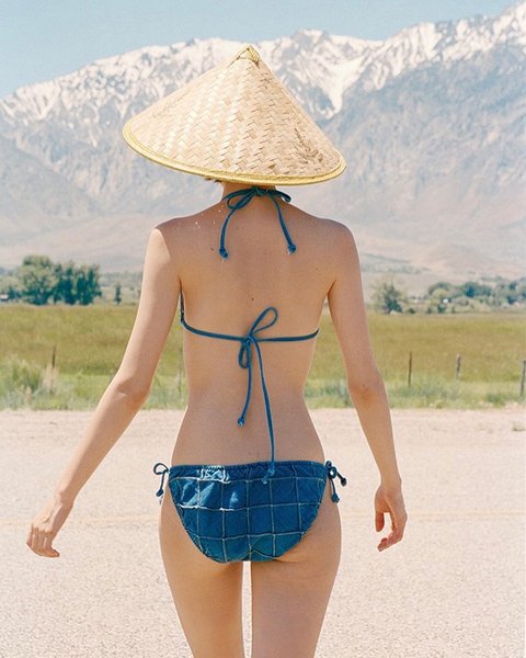 Thumbnail of p-cfpmkpnmddp-3da6ed841e644f1f 6