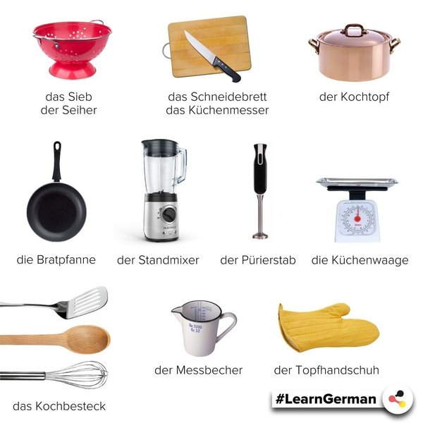 Thumbnail of p-b4vhbpng64i-3da74f511f474105 0