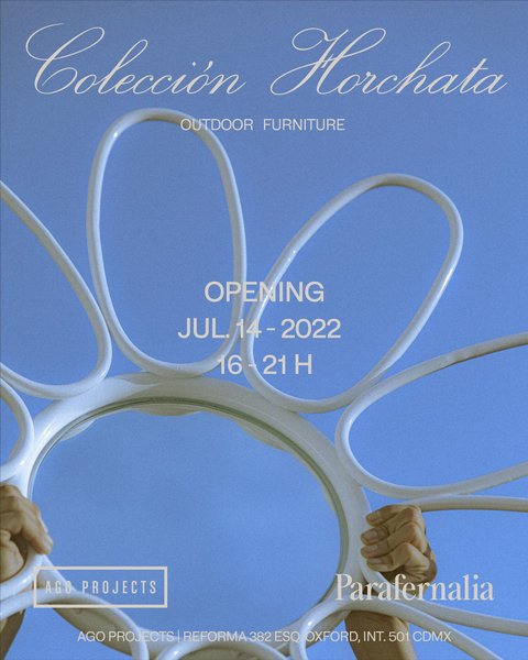 Thumbnail of p-cfwsfodrttc-3da8baa94d2341d4 0