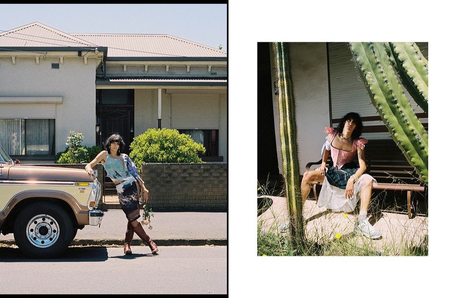 Thumbnail of p-cmqbbukp9ku-3da8cec3ad78418c 0