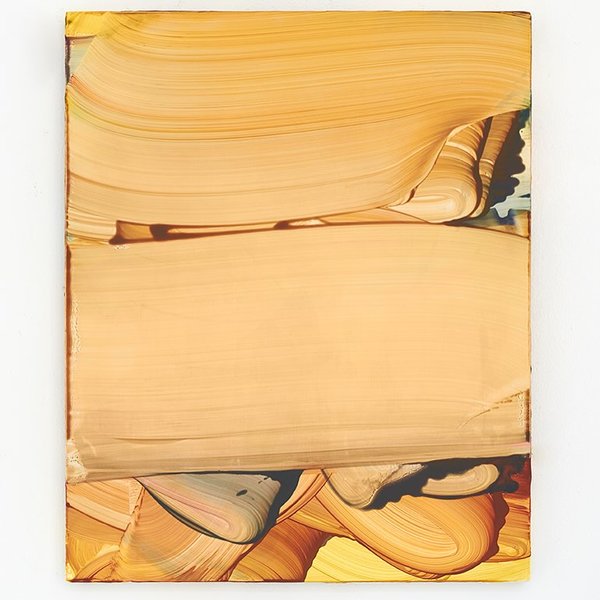 Thumbnail of whjliz-v-3daa1b53ffc2451b 0