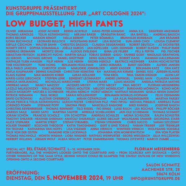 Thumbnail of whjliz-v-3daa1b53ffc2451b 1