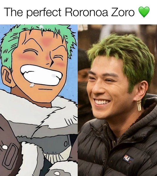 Thumbnail of p-dgmtwjlvvhn-3db01cc15c0f41fd 0