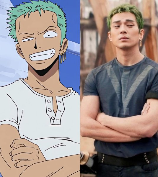 Thumbnail of p-dgmtwjlvvhn-3db01cc15c0f41fd 1