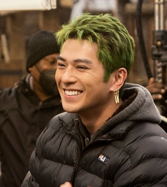 Thumbnail of p-dgmtwjlvvhn-3db01cc15c0f41fd 2