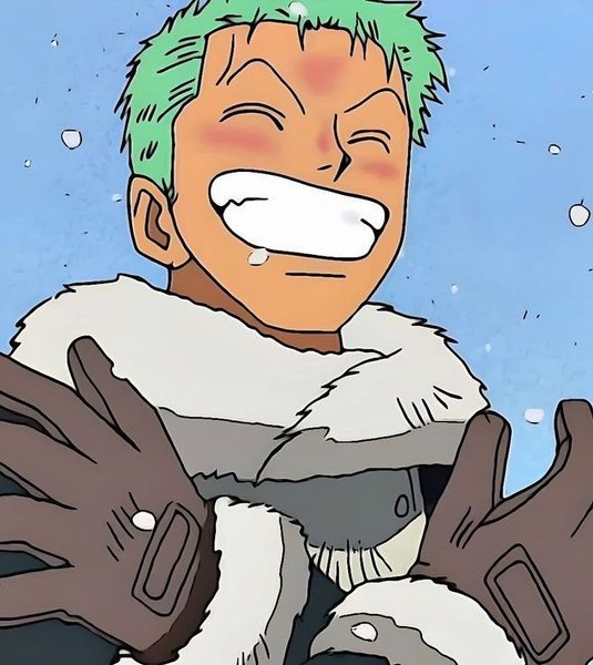 Thumbnail of p-dgmtwjlvvhn-3db01cc15c0f41fd 3