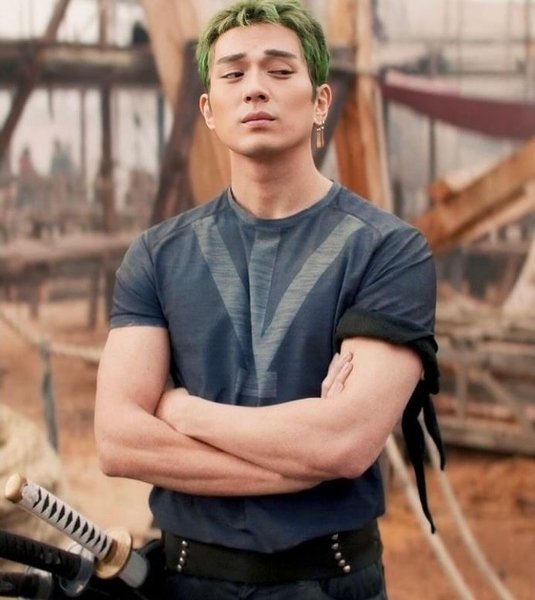 Thumbnail of p-dgmtwjlvvhn-3db01cc15c0f41fd 4