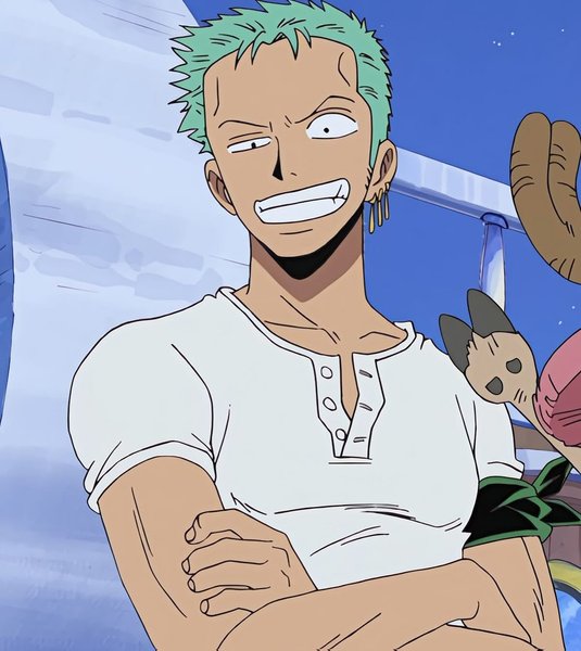 Thumbnail of p-dgmtwjlvvhn-3db01cc15c0f41fd 5