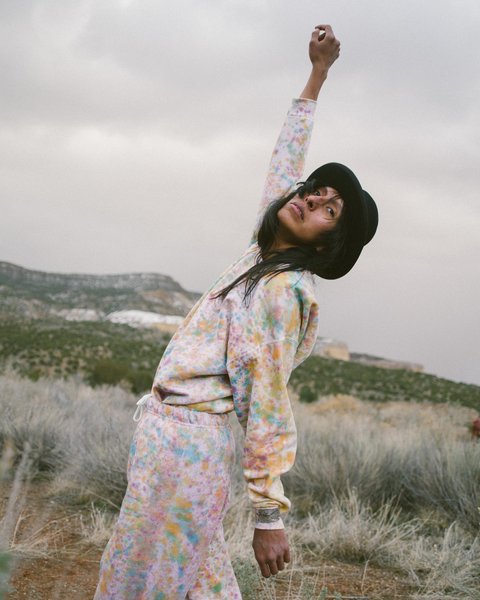 Thumbnail of p-cnadcwyrfig-3db10356c46f4717 0