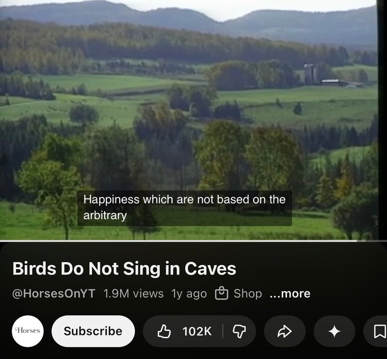 Thumbnail of www-x-com-faeslily-status-2003506453479657585