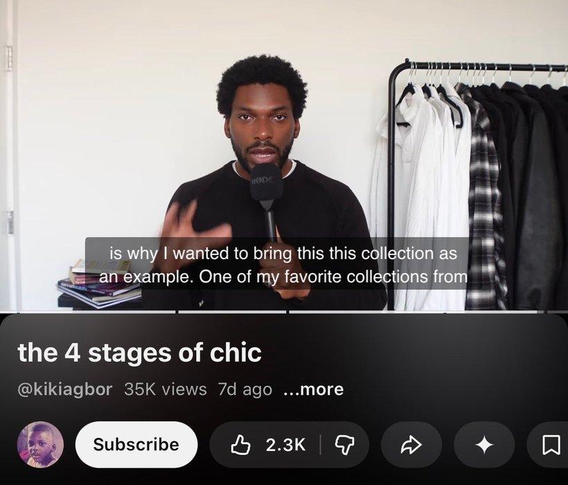 Thumbnail of www-x-com-faeslily-status-2003506453479657585