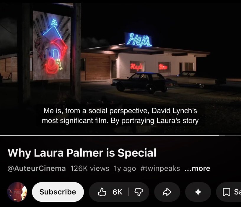 Thumbnail of www-x-com-faeslily-status-2003506453479657585