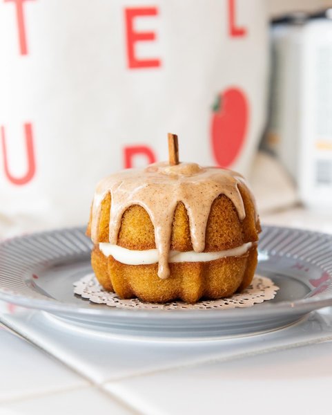 Thumbnail of p-cy803zkrx08-3dbb007cce174816 0