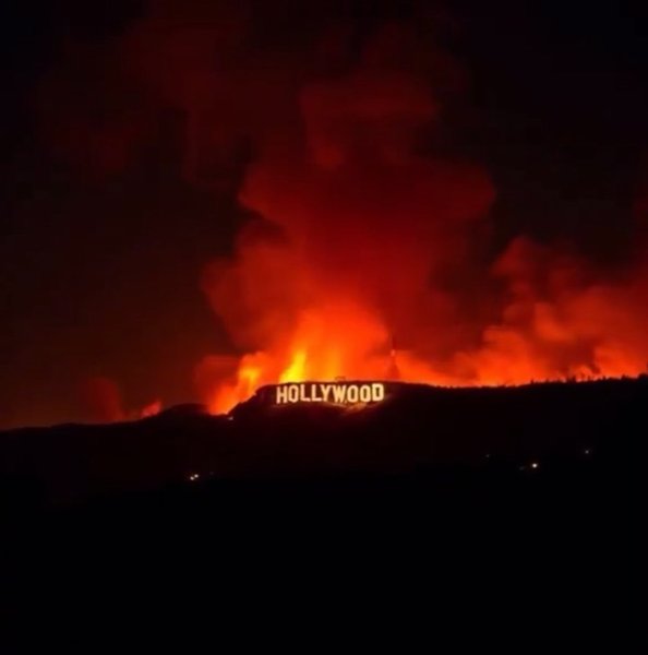 Thumbnail of dems-wkrk2x-3dbbd7b64f0b439e 0