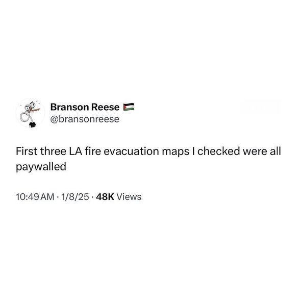 Thumbnail of dems-wkrk2x-3dbbd7b64f0b439e 1