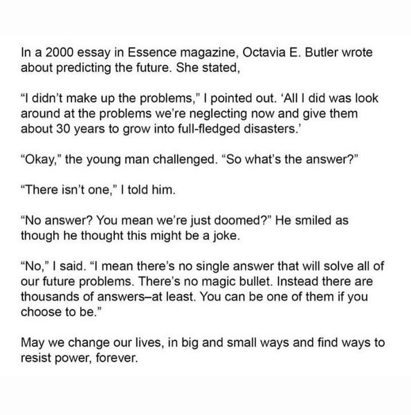 Thumbnail of dems-wkrk2x-3dbbd7b64f0b439e 2