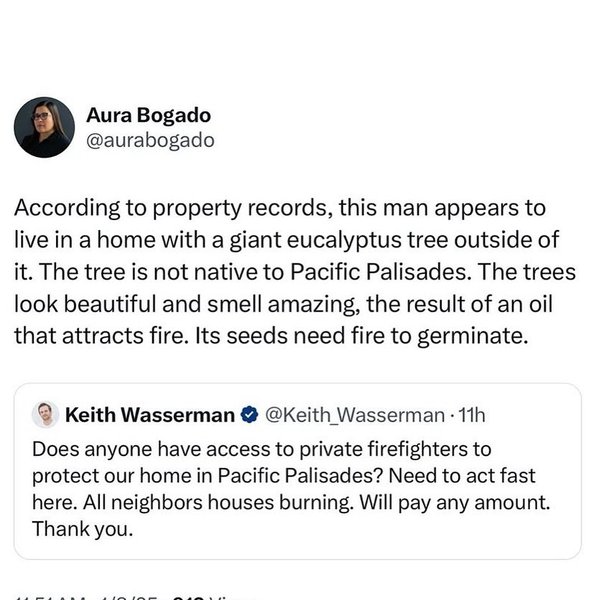 Thumbnail of dems-wkrk2x-3dbbd7b64f0b439e 3