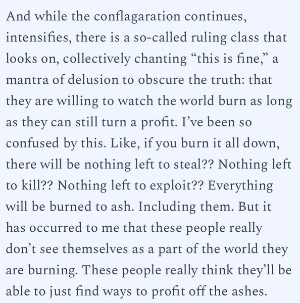 Thumbnail of dems-wkrk2x-3dbbd7b64f0b439e 4