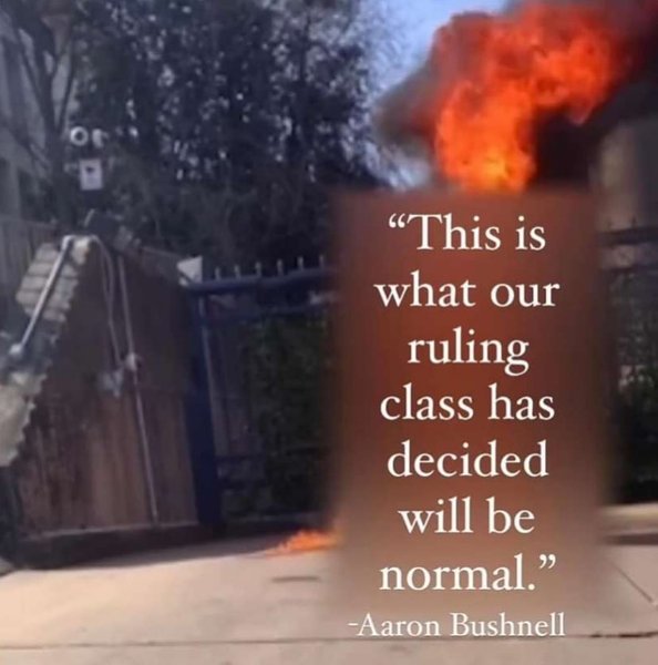 Thumbnail of dems-wkrk2x-3dbbd7b64f0b439e 5