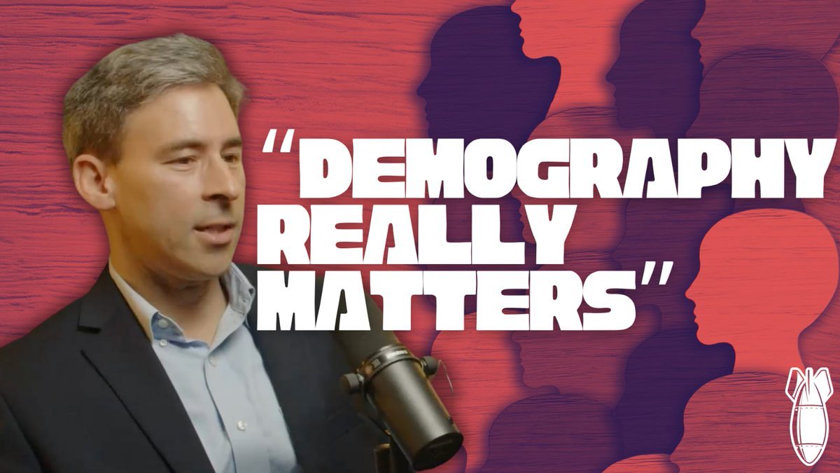 Thumbnail of www-x-com-sheppardsple-status-1776185581619310659-3dbef2fcfcc64d05