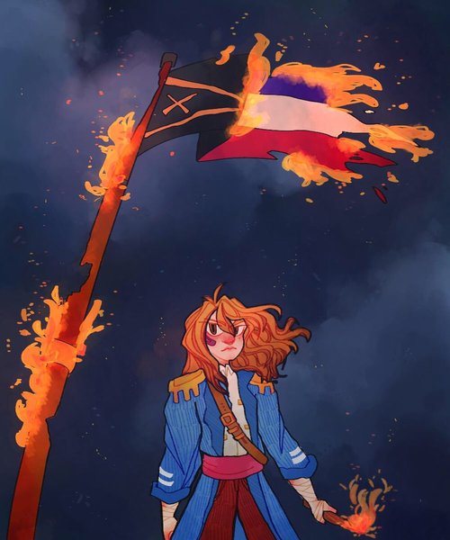 Thumbnail of p-cfkl77klhhi-3dc4291ab99a4e2f 0