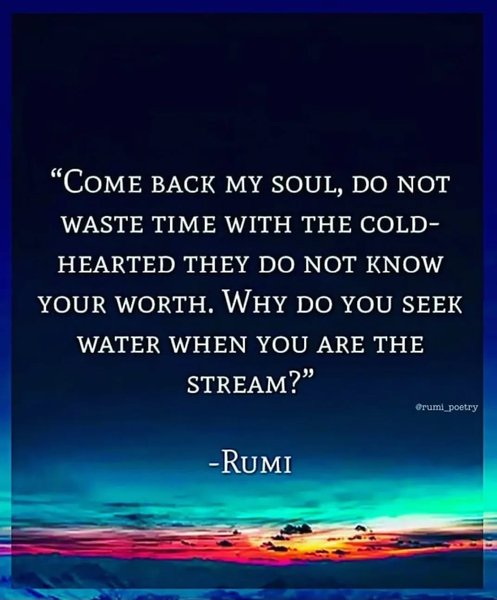 Thumbnail of c07rbn5u-i3-3dc7bd461c8d4fb8 0