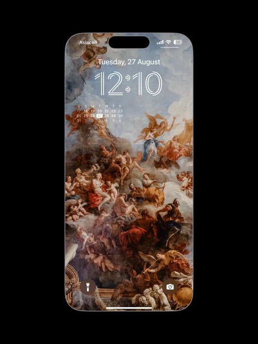 Thumbnail of www-x-com-awpsol5-status-1828178487749783912-3dc8648a25764f28