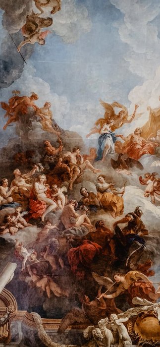 Thumbnail of www-x-com-awpsol5-status-1828178487749783912-3dc8648a25764f28