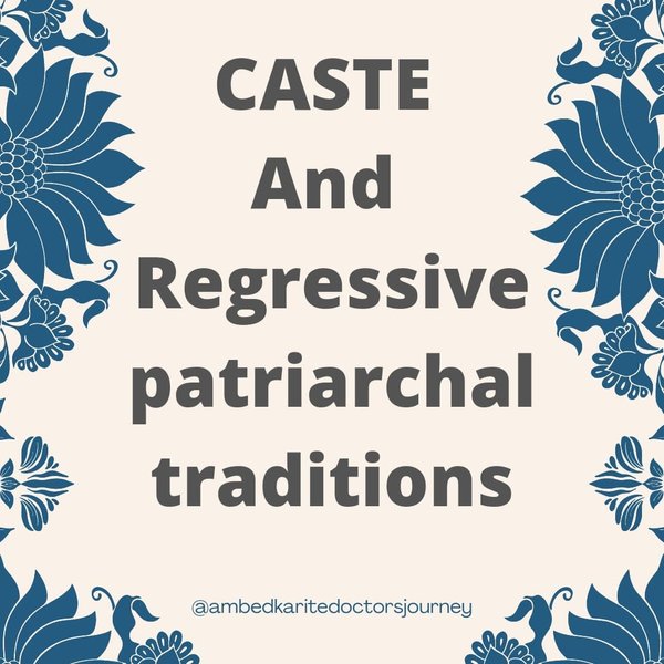 Thumbnail of p-cw96fbypdlr-3dc8fe1d092e4335 0