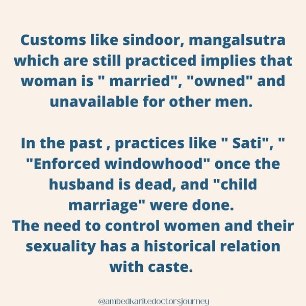 Thumbnail of p-cw96fbypdlr-3dc8fe1d092e4335 1