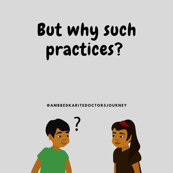 Thumbnail of p-cw96fbypdlr-3dc8fe1d092e4335 2