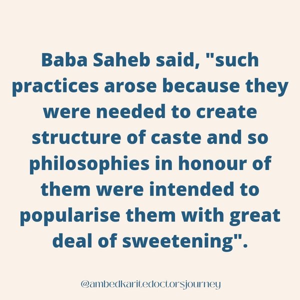 Thumbnail of p-cw96fbypdlr-3dc8fe1d092e4335 3