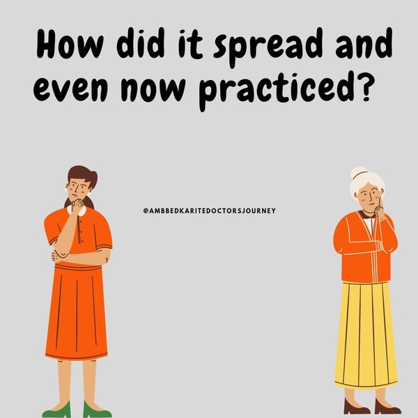 Thumbnail of p-cw96fbypdlr-3dc8fe1d092e4335 4